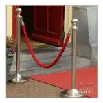 Konopac-za-barijerni-stub-inox-bordo-1