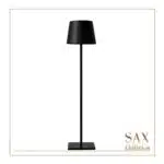 Lampe-stone-i-samostojeća-1