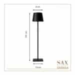 Lampe-stone-i-samostojeća-1