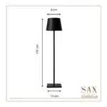 Lampe-stone-i-samostojeća-1