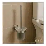 Omega-četka-za-wc-šolju-sa-čašom-bela-četka-1