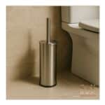 Držač-i-bela-četka-za-toalet-inox-102313066-1
