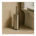 Omega-četka-za-wc-šolju-sa-čašom-bela-četka-a