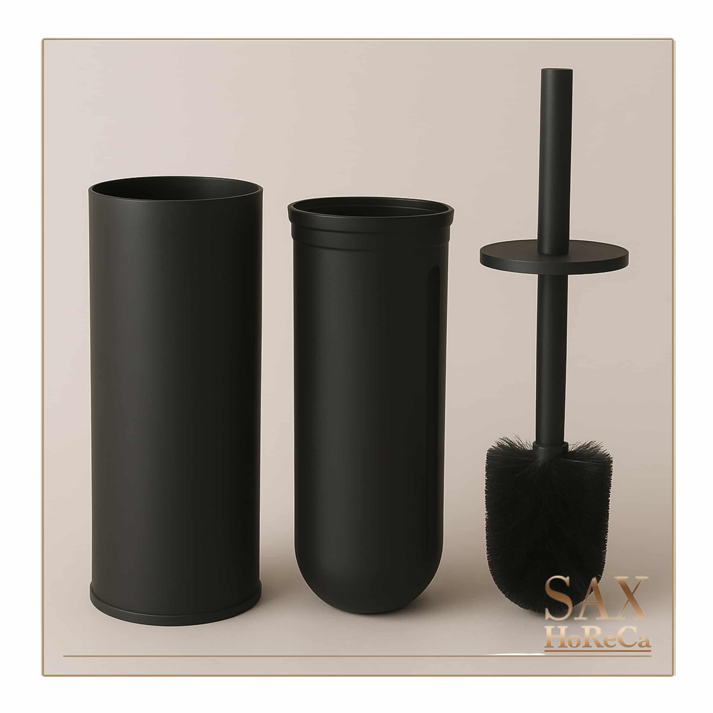 Omega-toalet-četka-mat-crna-samostojeća_ugradna-102313060-2