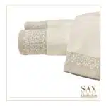PT-DAY-DREAM-BEIGE-SET-1
