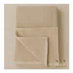 Peskir-100-posto-pamuk-HP70x150-440g-bez-1