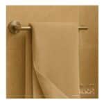 Peskir-100-posto-pamuk-HP70x150-440g-bez-1