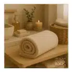 Peskir-100-posto-pamuk-HP70x150-440g-bez-1