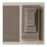 Peskiri-set-100-posto-pamuk-4-dela-grey