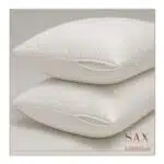 Protektor-za-jastuk-100-posto-mikrofiber-1