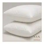 Protektor-za-jastuk-100-posto-mikrofiber-1