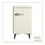 Retro-mini-bar-bez-1