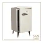 Retro-mini-bar-bez-1
