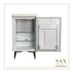 Retro-mini-bar-bez-1