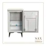 Retro-mini-bar-bez-1
