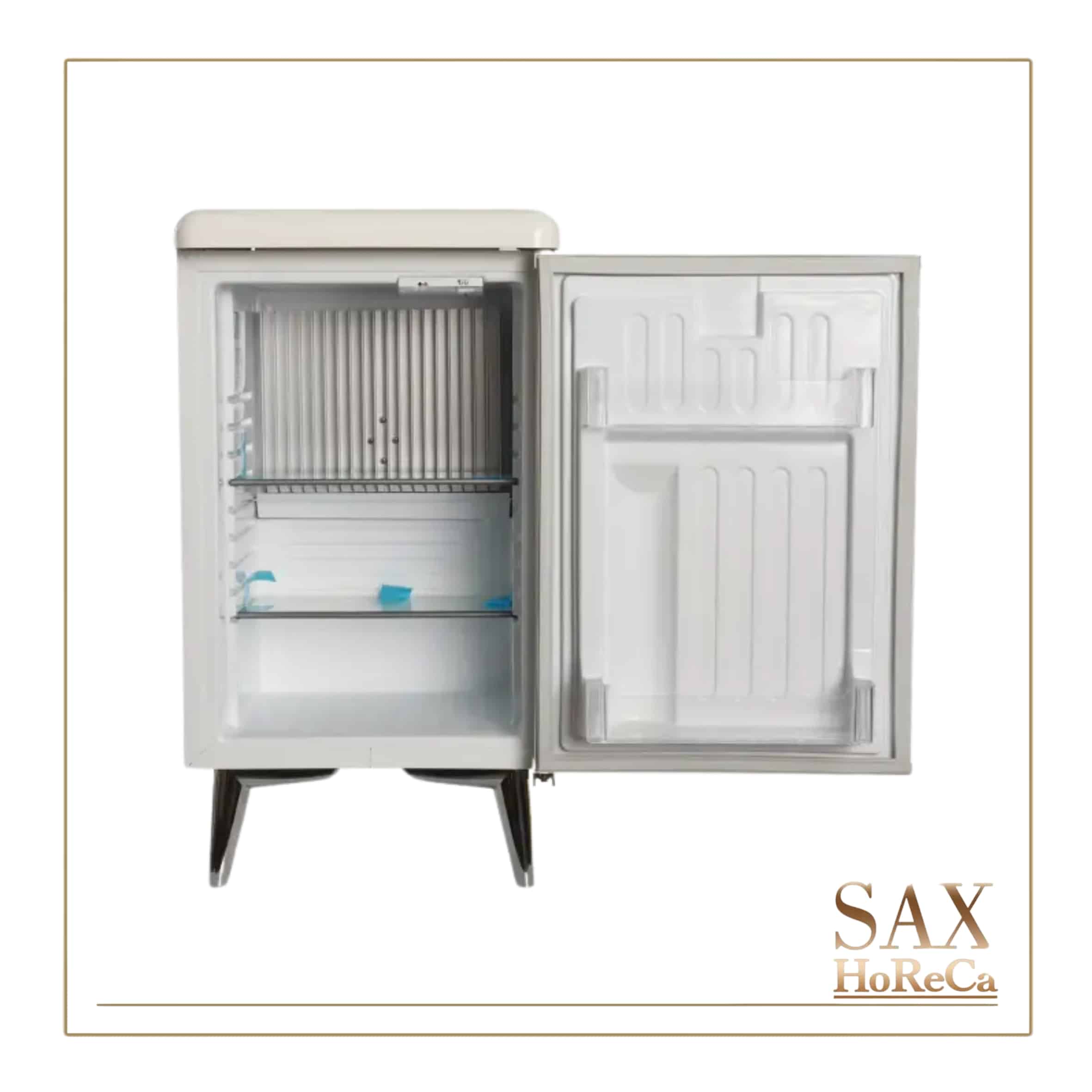 Retro-mini-bar-bez-3
