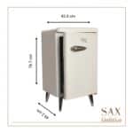 Retro-mini-bar-bez-1