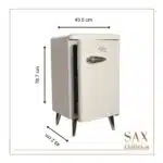 Retro-mini-bar-bez-1