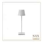 SAX-HORECA-lampa-bela-LMPB-1