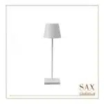 SAX-HORECA-lampa-bela-LMPB-1