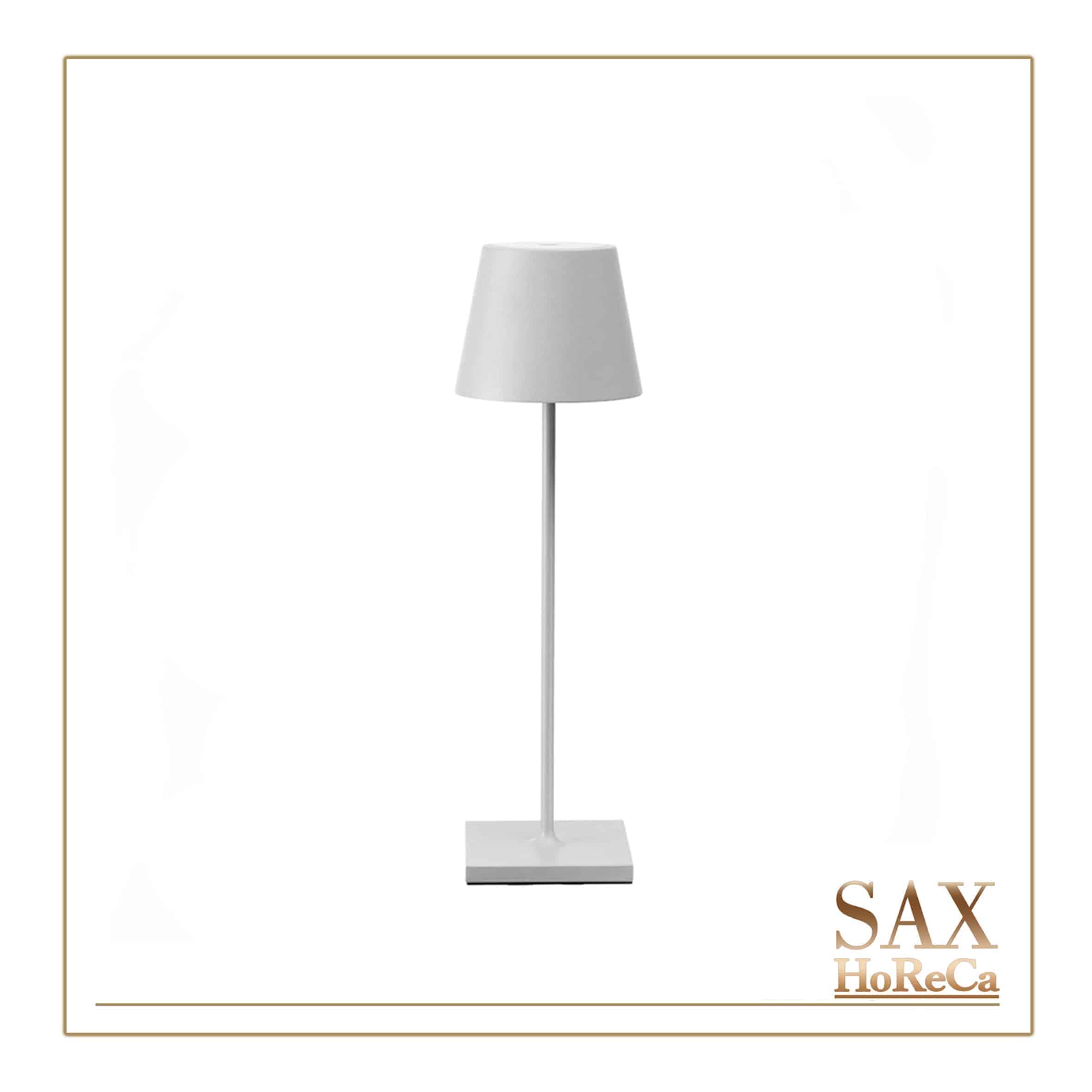 SAX-HORECA-lampa-bela-LMPB-1 SAX-HORECA-lampa-bela-LMPB-manja