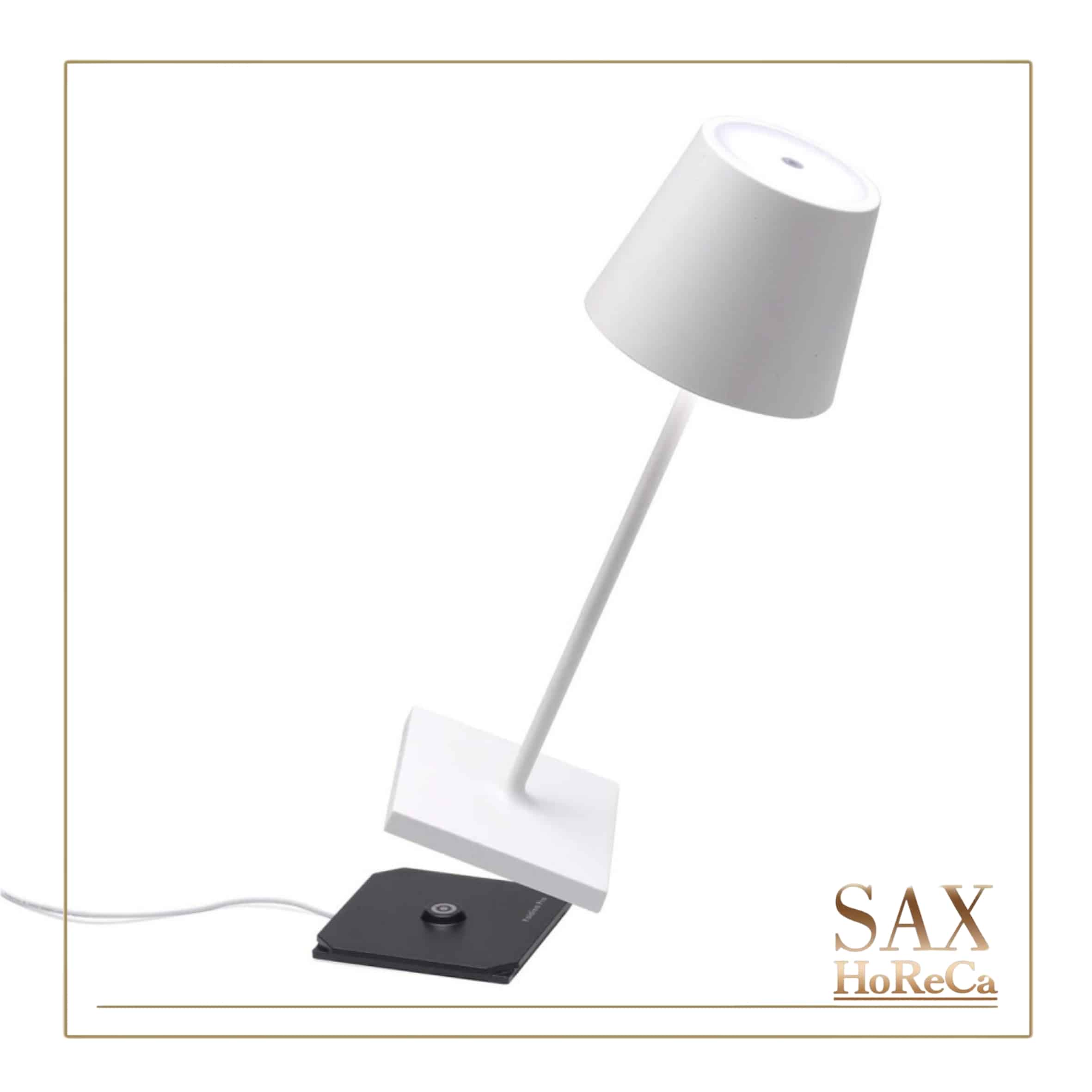 SAX-HORECA-lampa-bela-LMPB-2