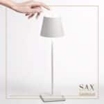 SAX-HORECA-lampa-bela-LMPB-1