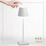 SAX-HORECA-lampa-bela-LMPB-1