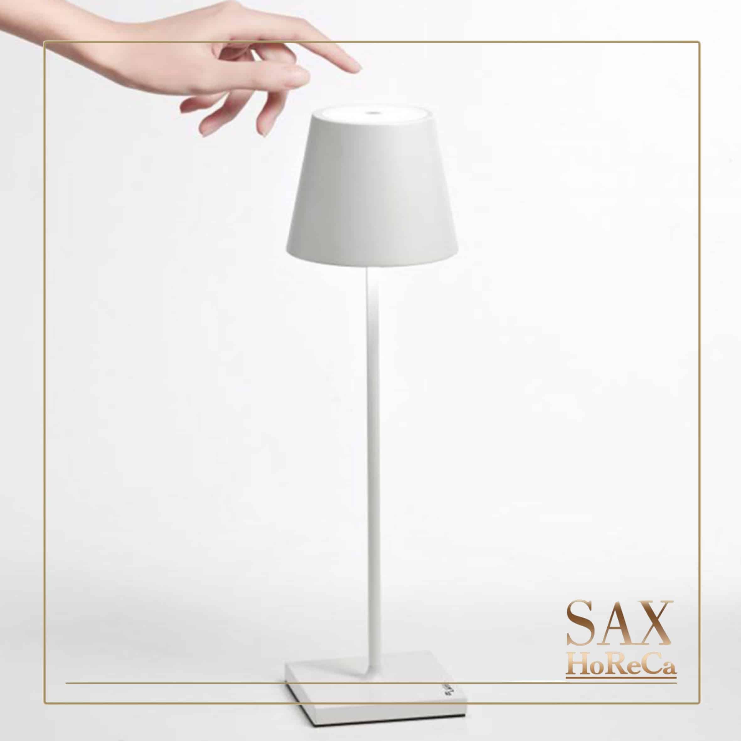 SAX-HORECA-lampa-bela-LMPB-3