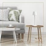 SAX-HORECA-lampa-bela-LMPB-1