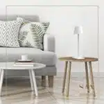 SAX-HORECA-lampa-bela-LMPB-1