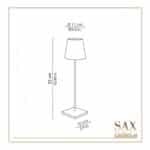 SAX-HORECA-lampa-bela-LMPB-1