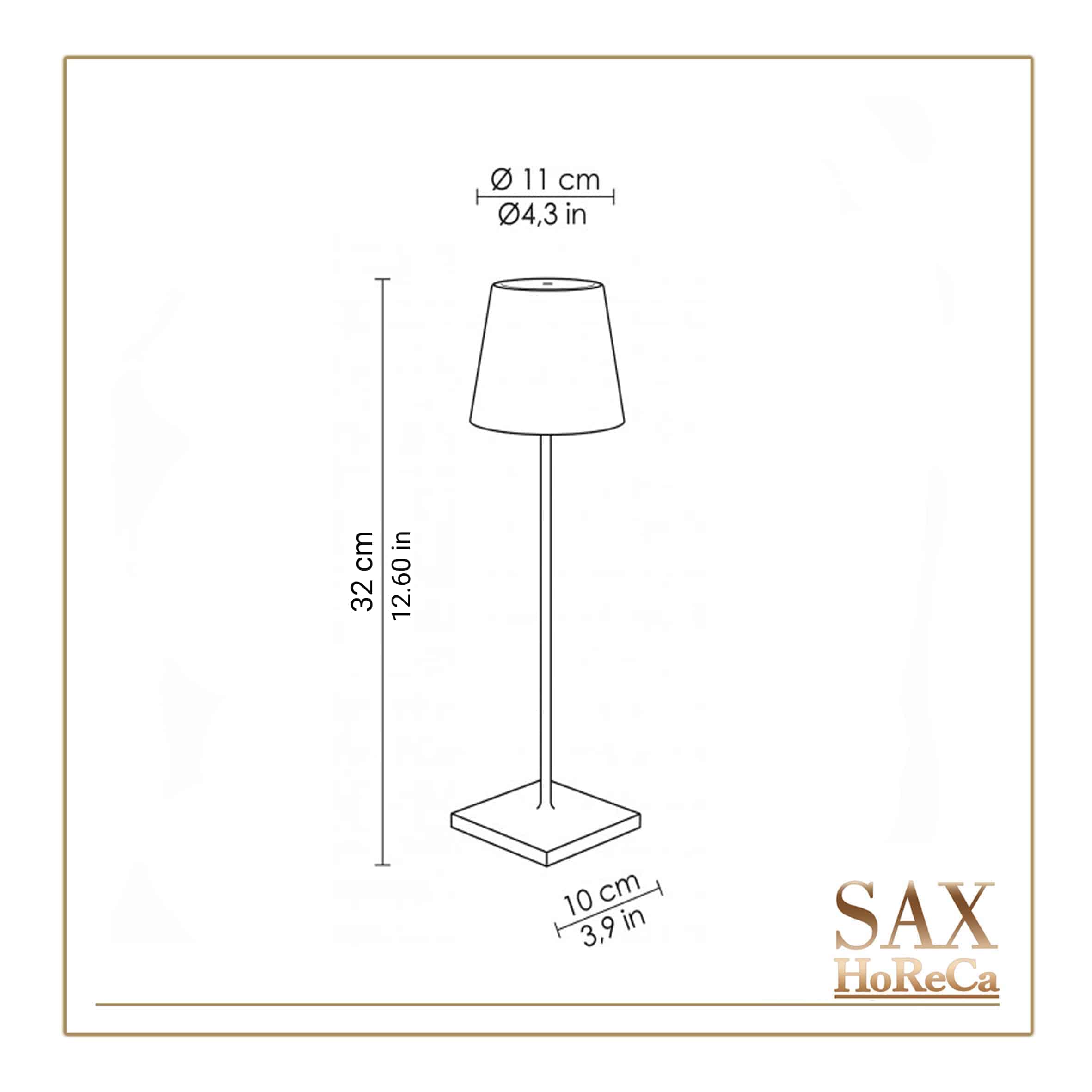 SAX-HORECA-lampa-bela-manja-LMPB-5
