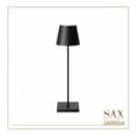 SAX-HORECA-lampa-crna-LMPB-1
