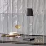 SAX-HORECA-lampa-crna-LMPB-1