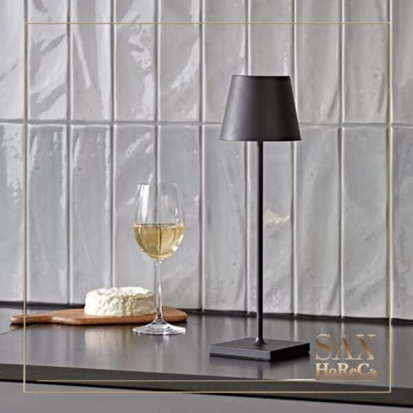 SAX-HORECA-stona-lampa-crna-LMPB-2