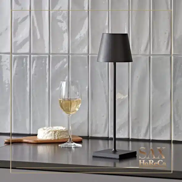 SAX-HORECA-stona-lampa-crna-LMPB-2