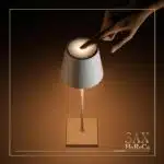 SAX-HORECA-lampa-crna-LMPB-1