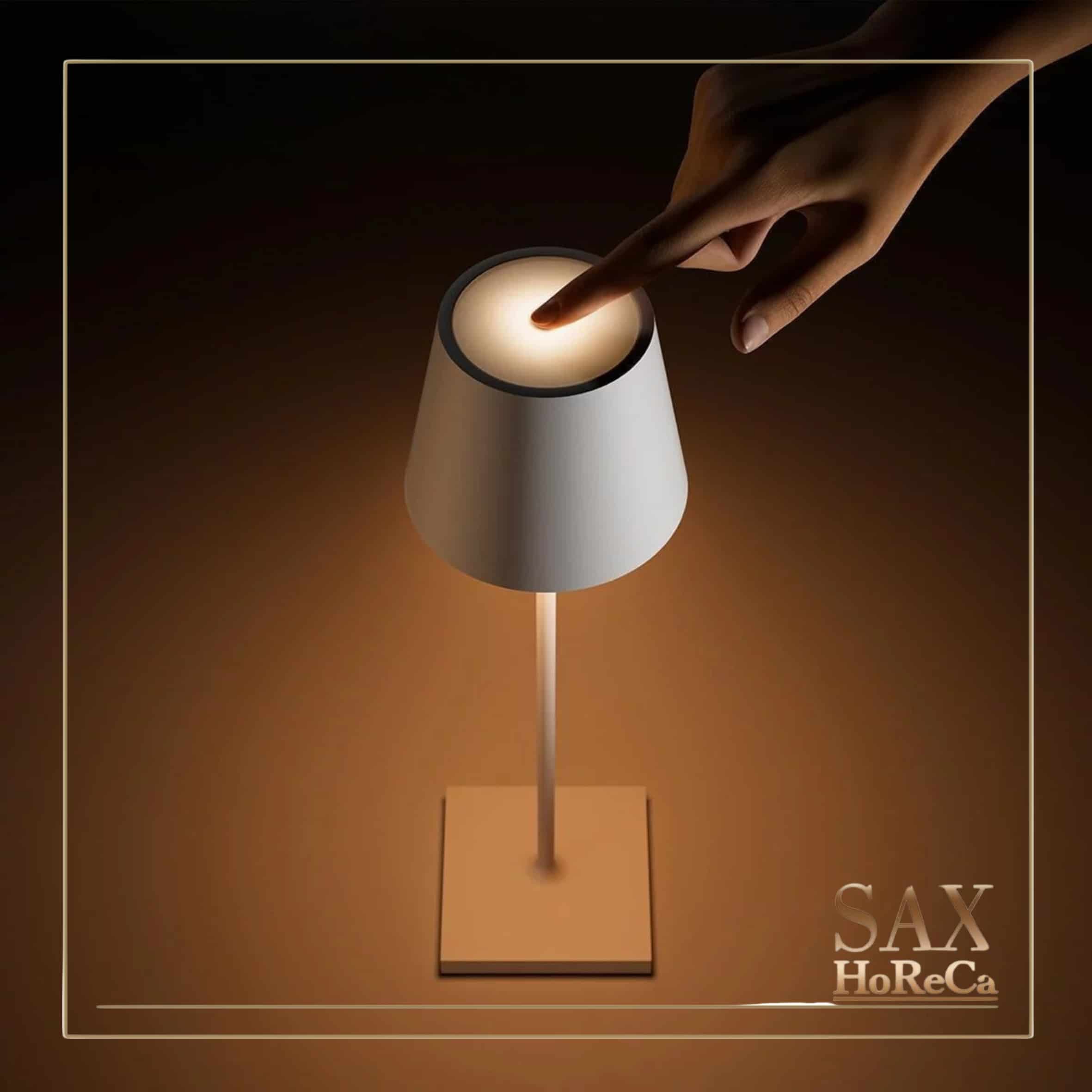 SAX-HORECA-lampa-crna-LMPB-3 SAX-HORECA-stona-lampa-crna-LMPB-3