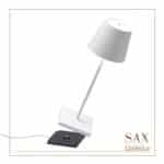 SAX-HORECA-lampa-crna-LMPB-1