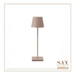 SAX-HORECA-stona-lampa-kapućino-LMPK