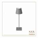 SAX-HORECA-lampa-siva-LMPB