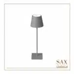 SAX-HORECA-lampa-siva-LMPB