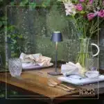 SAX-HORECA-lampa-siva-LMPB