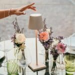 SAX-HORECA-lampa-siva-LMPB