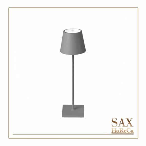SAX-HORECA-lampa-siva-LMPB