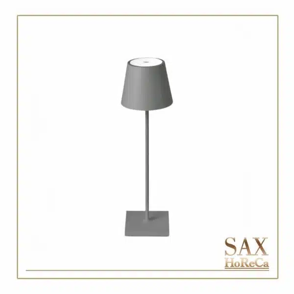 SAX-HORECA-lampa-siva-LMPB