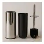 Držač-i-crna-četka-za-toalet-inox-102313067-1