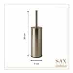 Držač-i-bela-četka-za-toalet-inox-102313066-1