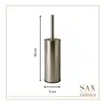 Držač-i-crna-četka-za-toalet-inox-102313067-1